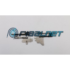 Lenovo DOBRADIÇA C 81J7 L+R